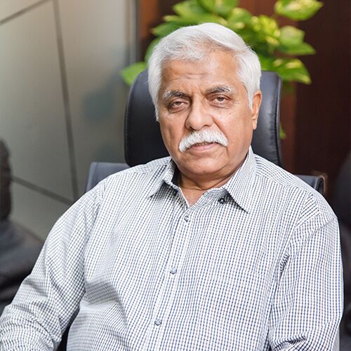 Ali Rajputt About US - UGL